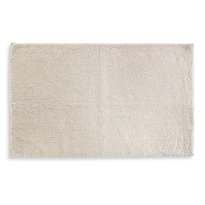 slide 1 of 1, Wamsutta Collection Turkish Cotton Luxury Rug - Ivory, 24 in x 40 in