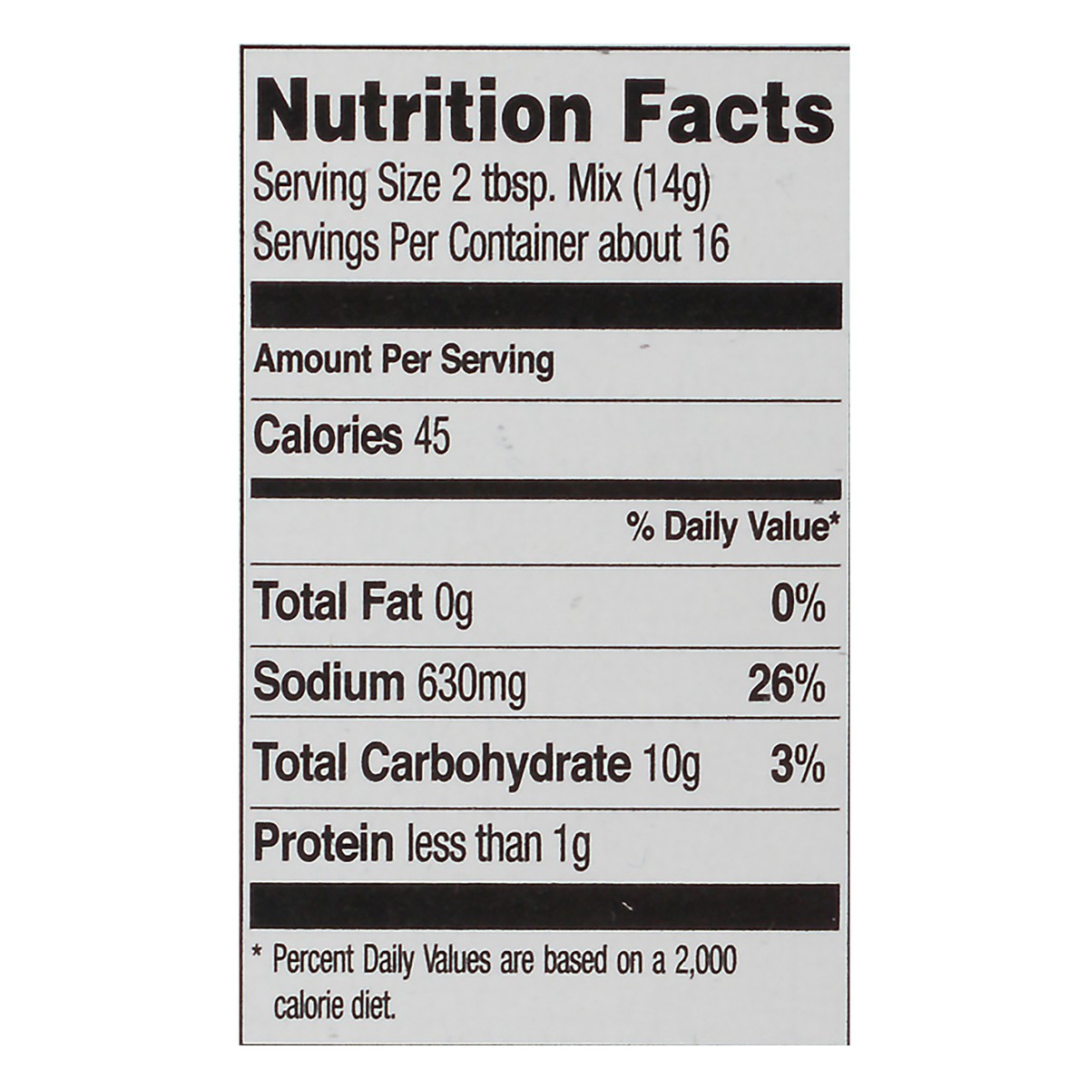 slide 3 of 10, McCormick Golden Dipt Original Homestyle Chicken, 8 oz, 8 oz