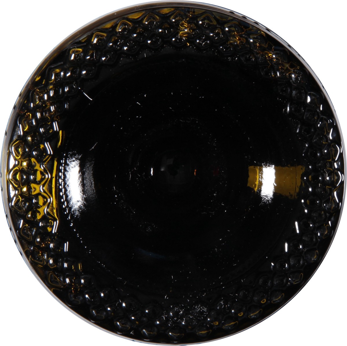 slide 5 of 9, Cloud Break California Pinot Noir 750 ml, 750 ml