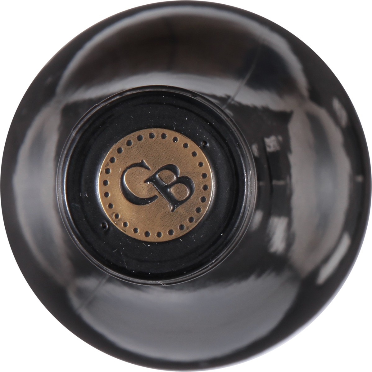 slide 7 of 9, Cloud Break California Pinot Noir 750 ml, 750 ml