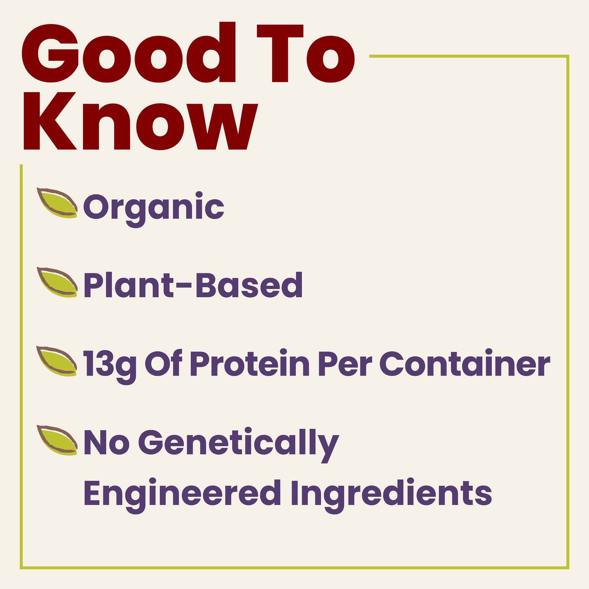 slide 7 of 8, Pacific Foods Organic Plant Based Spicy Black Bean and Vegetable Soup, 16.3 oz Can, 16.3 oz