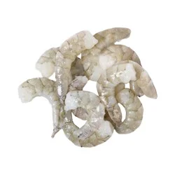 Raw 31/40 P&d Tail Off Ultra-bulk