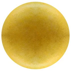 Grapefruit Pummelo