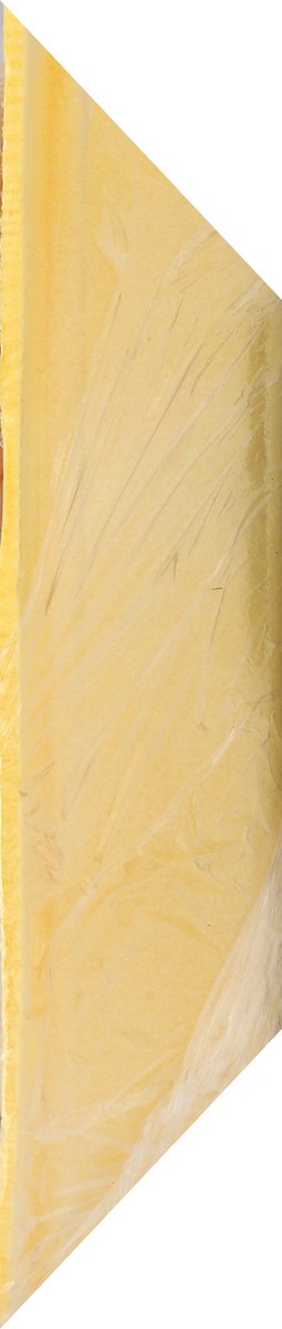 slide 4 of 12, El Latino Columbian Brand Cured Sausage 6 ea, 6 ct