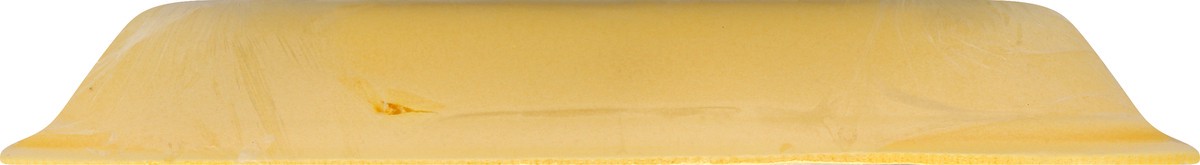 slide 7 of 12, El Latino Columbian Brand Cured Sausage 6 ea, 6 ct