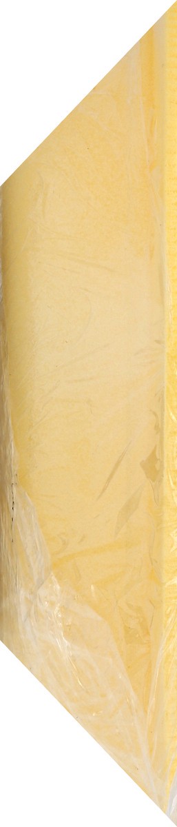 slide 2 of 12, El Latino Columbian Brand Cured Sausage 6 ea, 6 ct