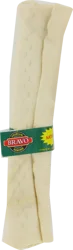 Bravo Natural Retriever Rawhide Roll