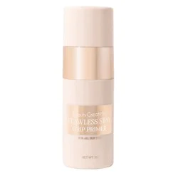 Beauty Creations Flawless Stay Grip Primer