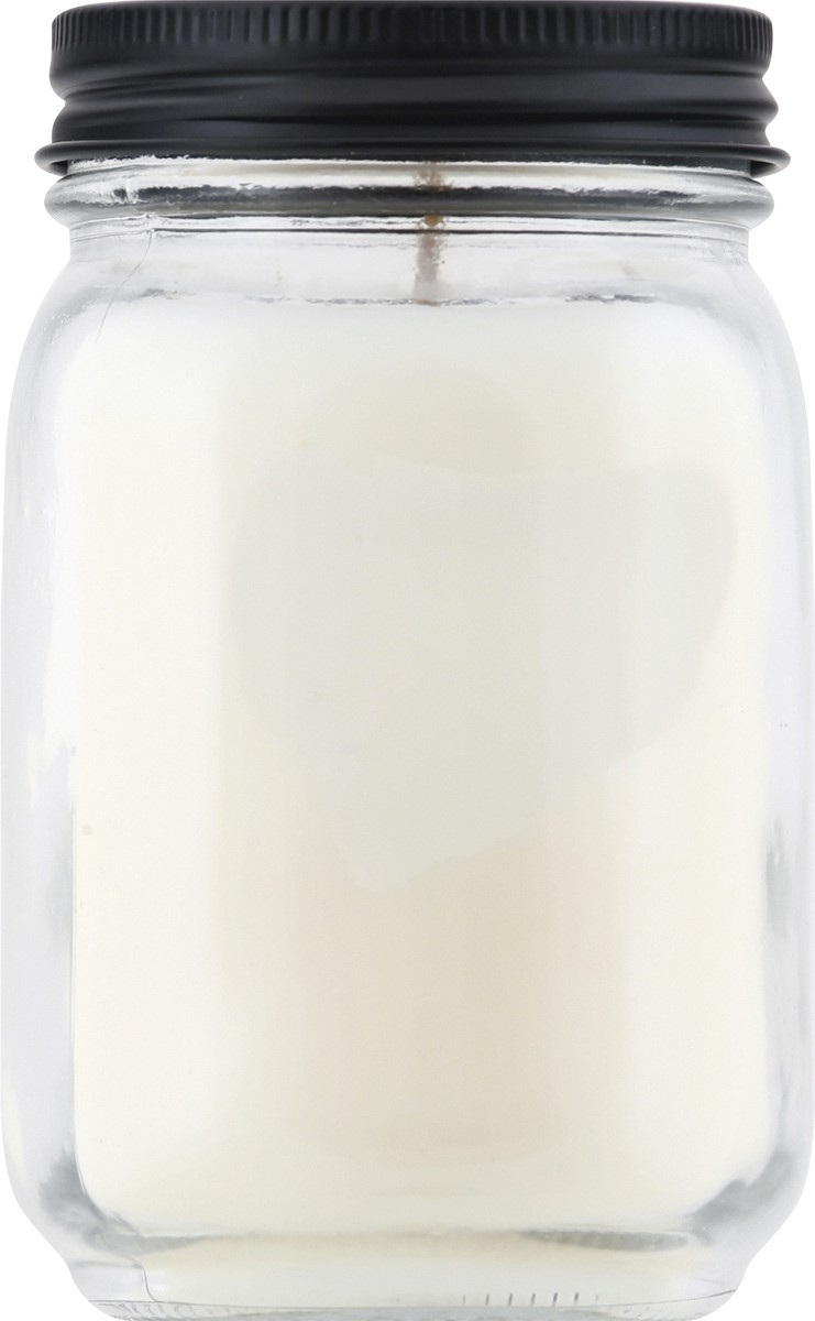 slide 2 of 7, Tuscany Candle Farmhouse Candl Winter Tiding, 1 ct