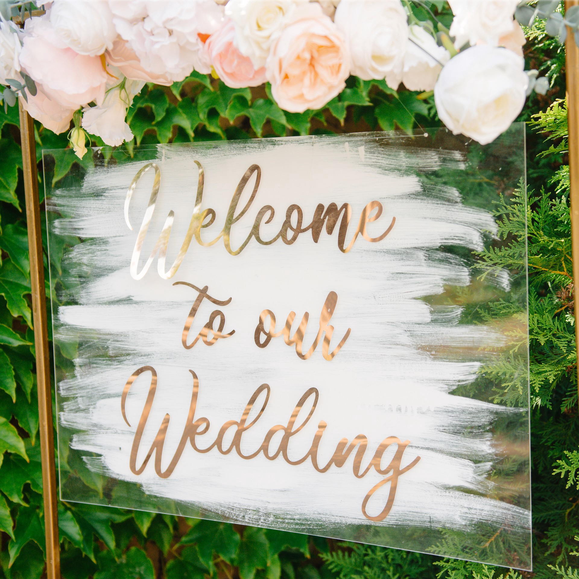 slide 3 of 4, Clear Plastic Sheet By Studio Decor, 8 in x 10 in