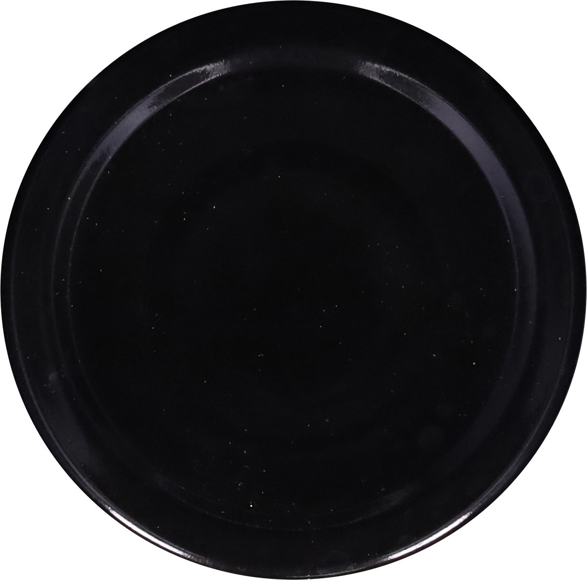 slide 11 of 14, Mr. Kooks Extremely Spicy Ghost Pepper Simmer Sauce 16.5 oz, 16.5 oz