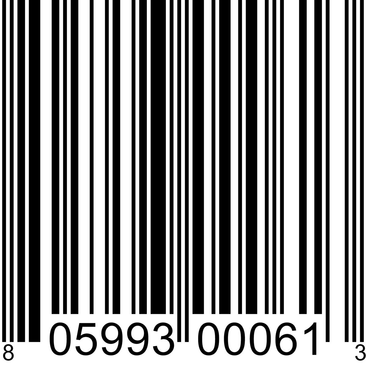 slide 9 of 14, Mr. Kooks Extremely Spicy Ghost Pepper Simmer Sauce 16.5 oz, 16.5 oz