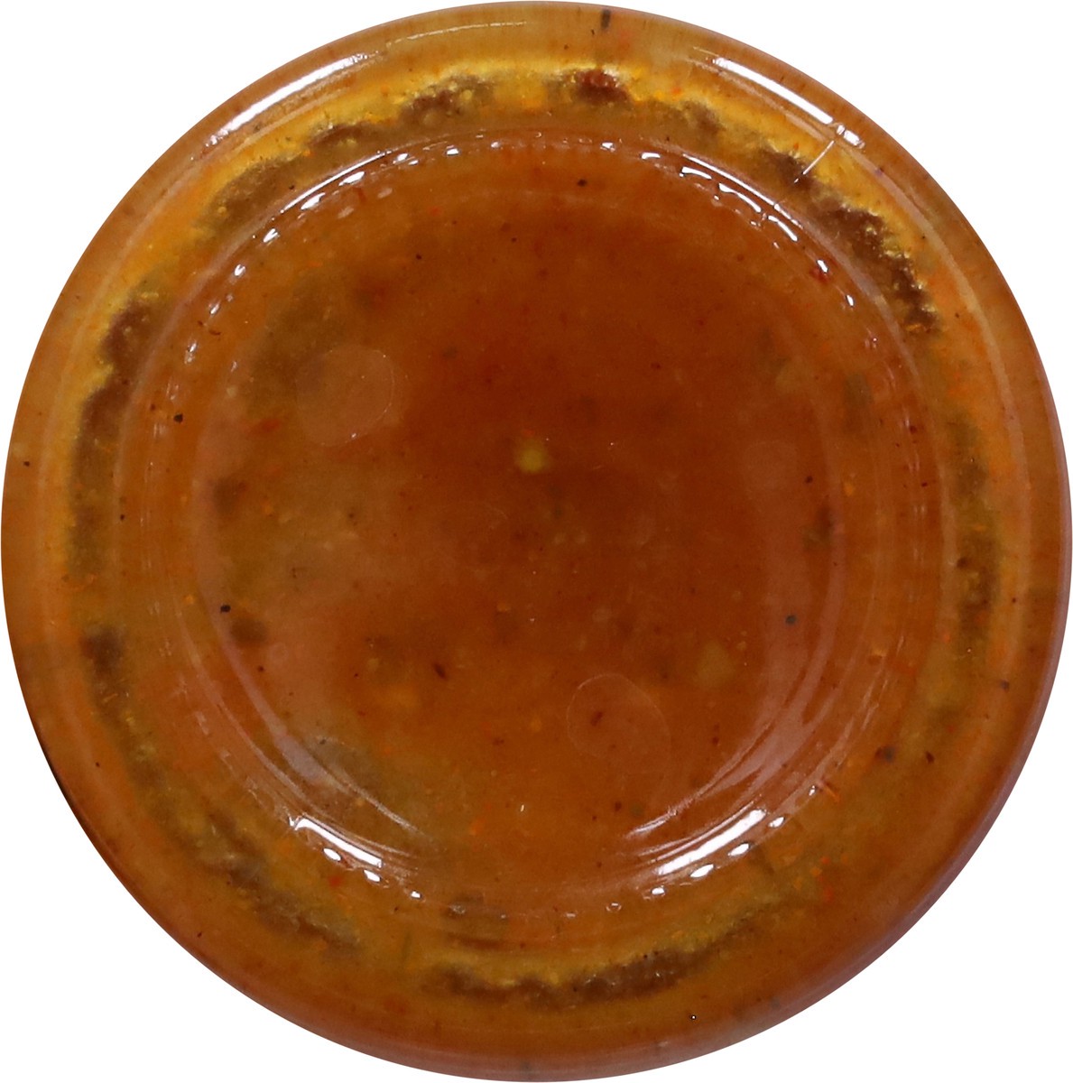 slide 10 of 14, Mr. Kooks Extremely Spicy Ghost Pepper Simmer Sauce 16.5 oz, 16.5 oz