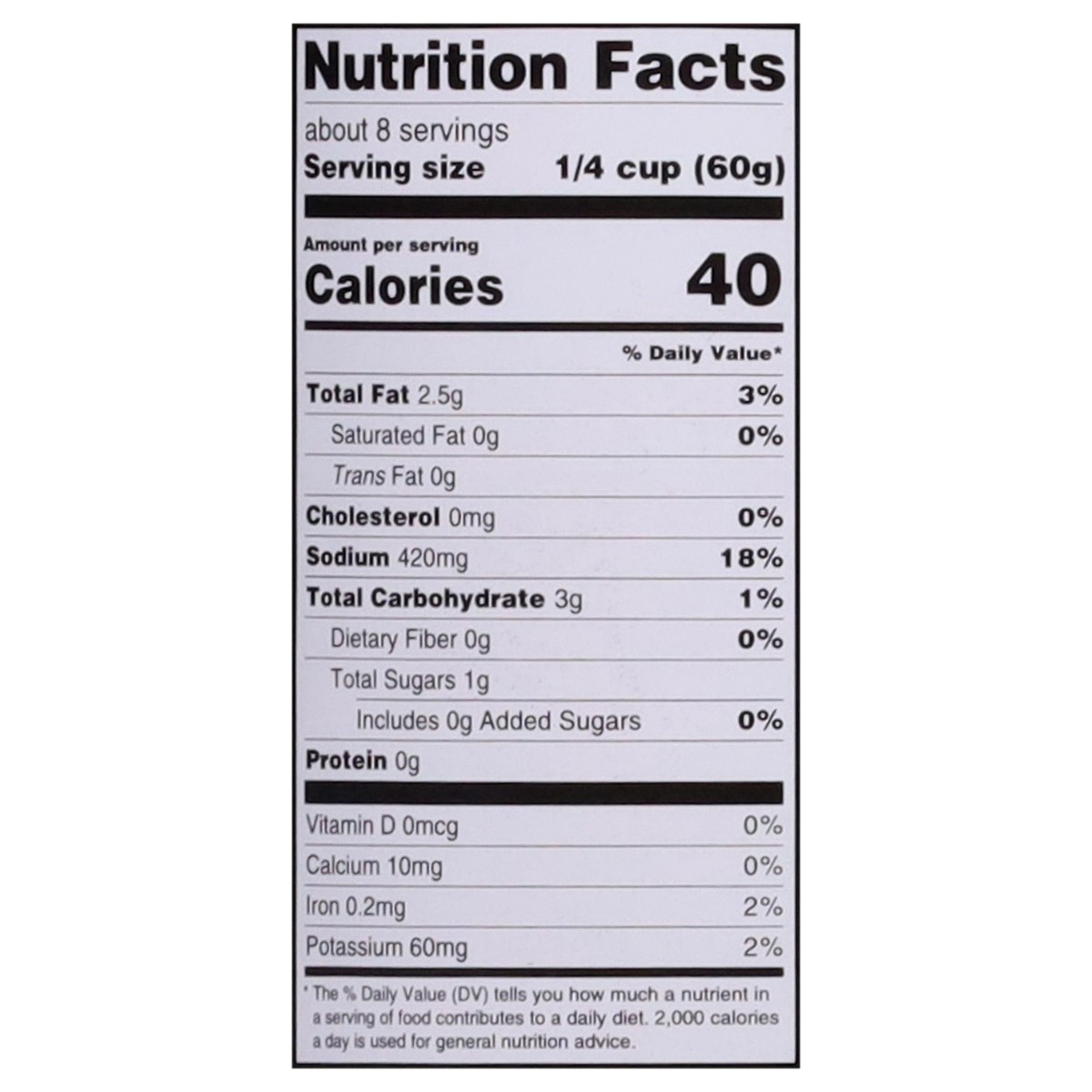 slide 5 of 14, Mr. Kooks Extremely Spicy Ghost Pepper Simmer Sauce 16.5 oz, 16.5 oz