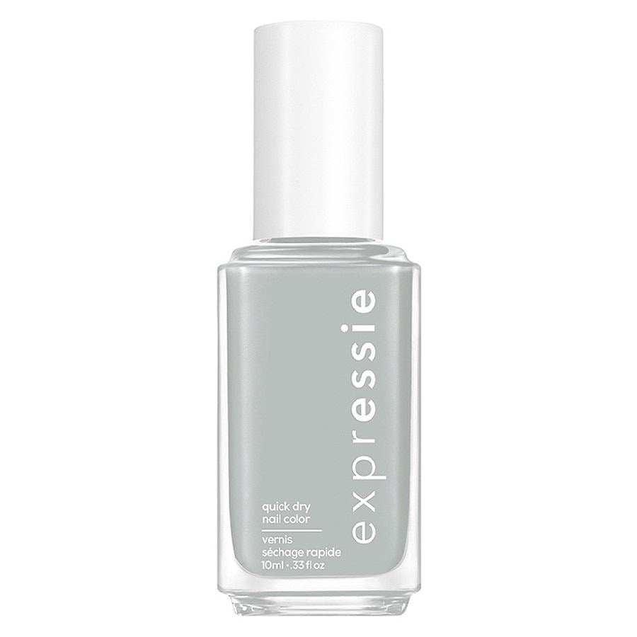 slide 1 of 1, essie expressie Quick-Dry Nail Polish, Dial It Up Collection, 0.33 oz