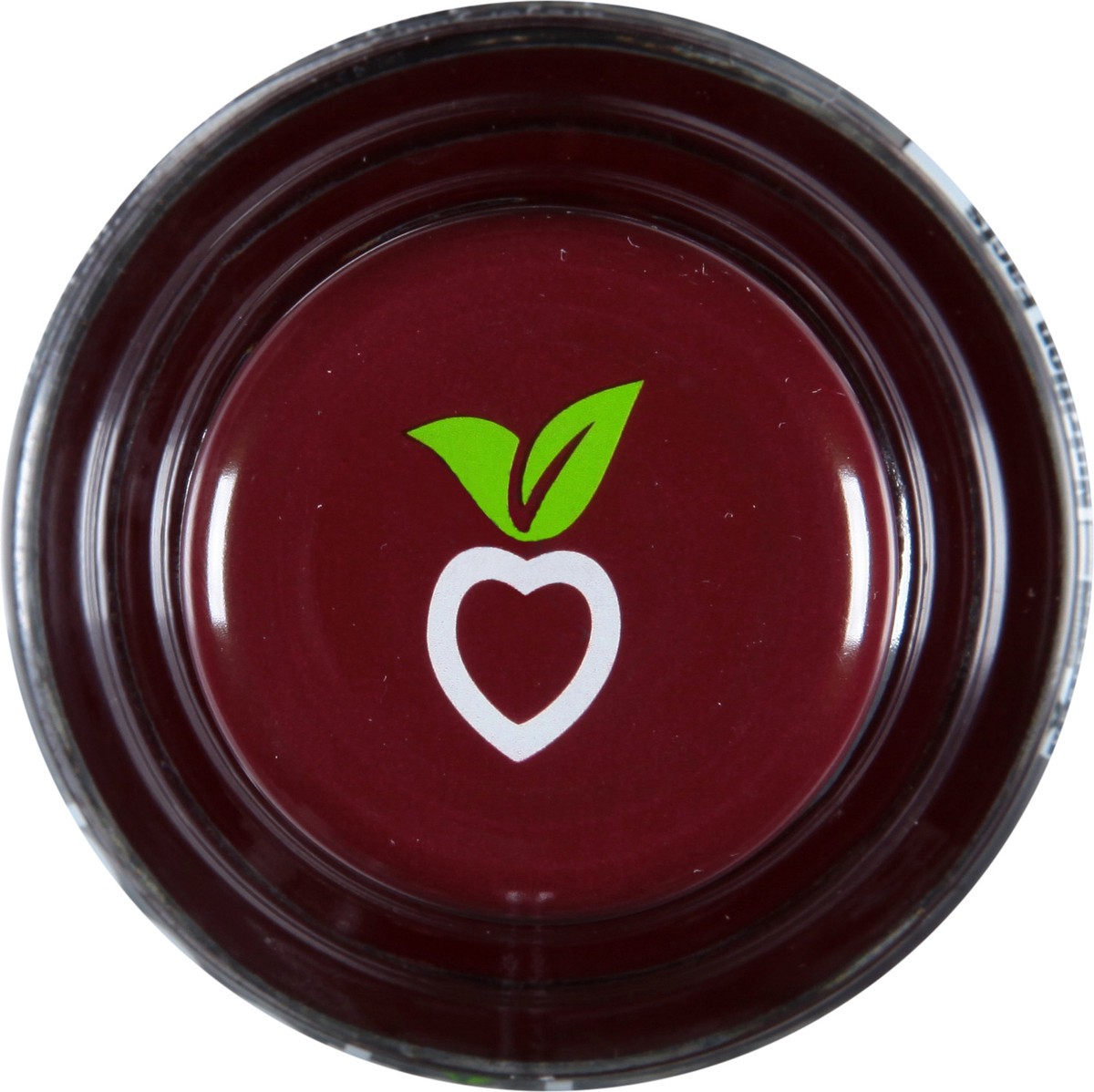 slide 9 of 9, Beetology Beet + Cherry 100% Juice - 8.45 fl oz, 8.45 fl oz