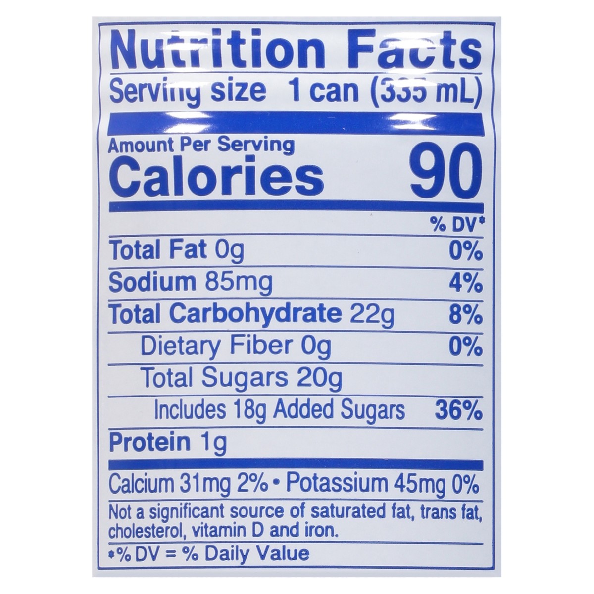 slide 12 of 13, Calpico Original Citrusy Flavor Non-Carbonated Beverage - 11.30 fl oz, 11.30 fl oz