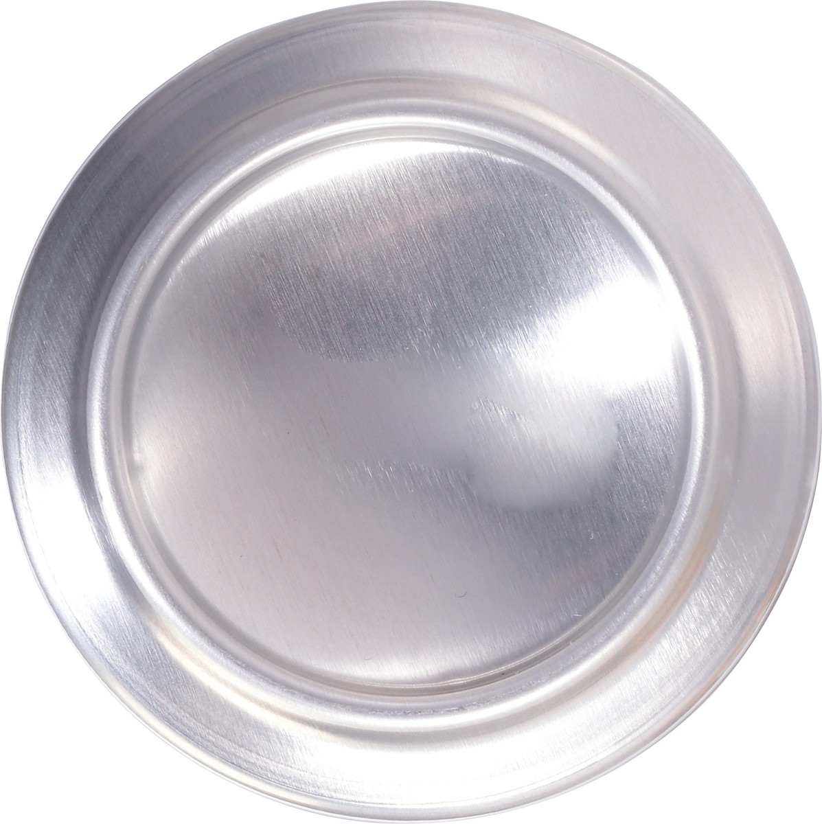 slide 4 of 13, Calpico Original Citrusy Flavor Non-Carbonated Beverage - 11.30 fl oz, 11.30 fl oz