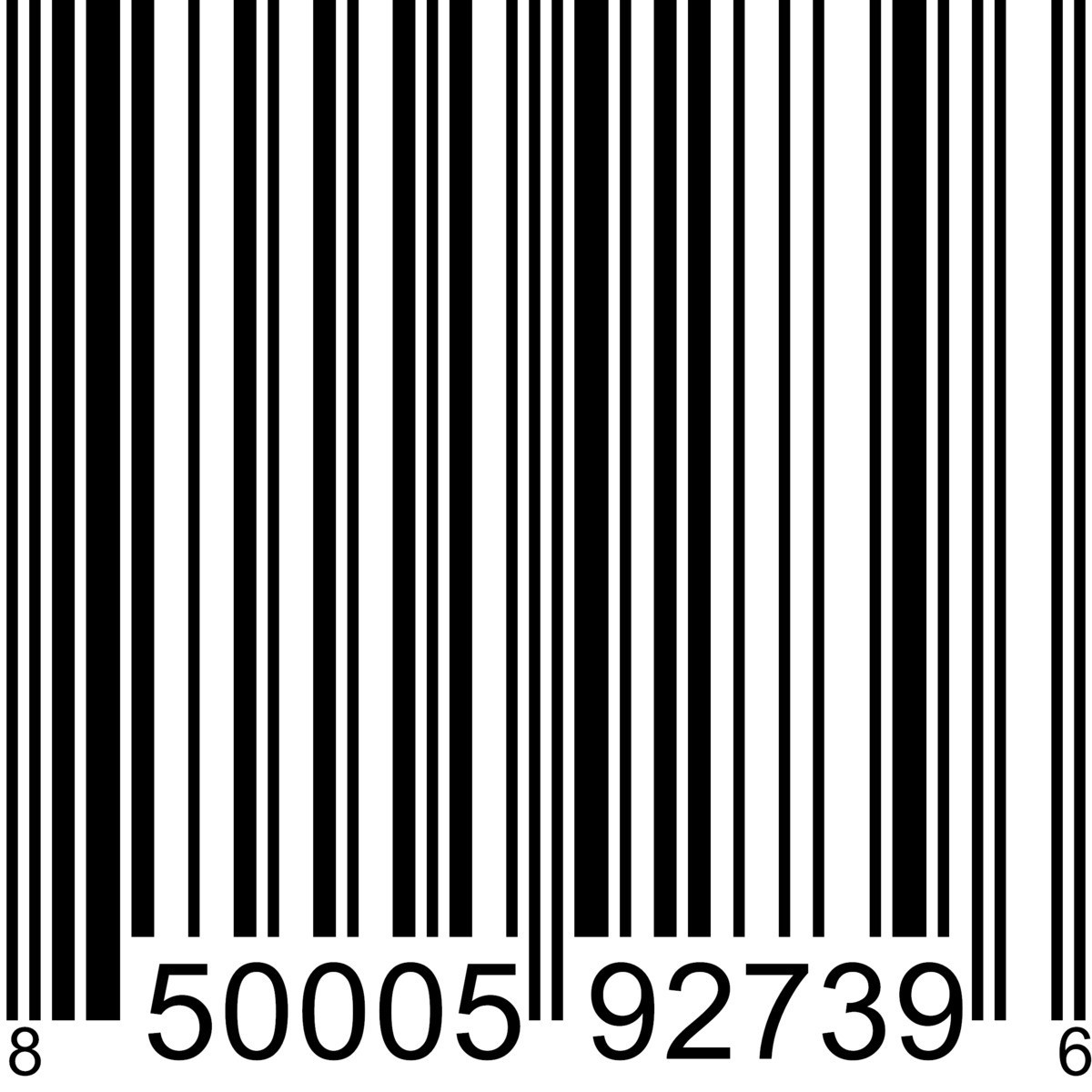 slide 3 of 13, Calpico Original Citrusy Flavor Non-Carbonated Beverage - 11.30 fl oz, 11.30 fl oz