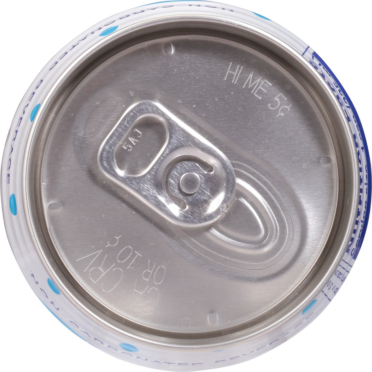 slide 9 of 13, Calpico Original Citrusy Flavor Non-Carbonated Beverage - 11.30 fl oz, 11.30 fl oz