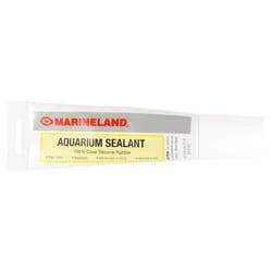 Marineland Aquarium Sealant