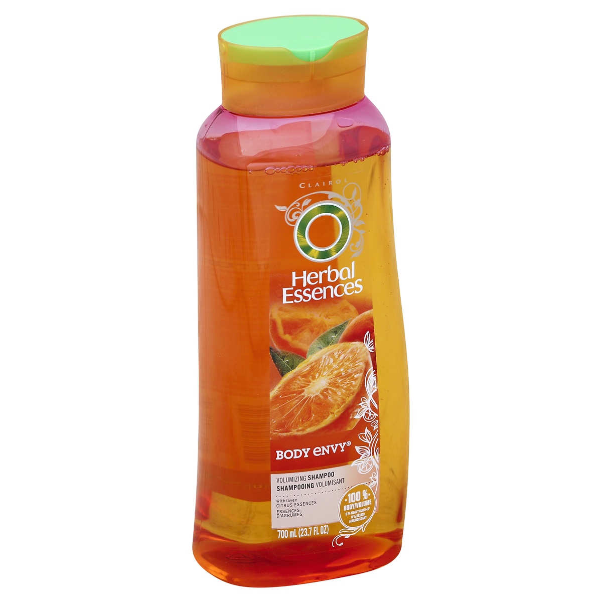 slide 1 of 2, Herbal Essences Shampoo 23.7 oz, 23.7 oz