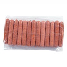 slide 1 of 1, GFS Polish Sausage, 50 ct