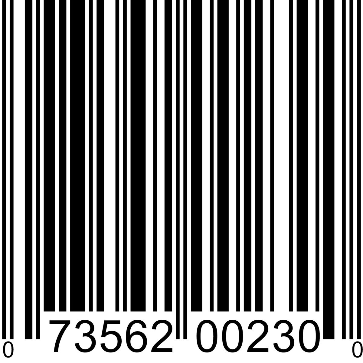 slide 4 of 12, NOH Chinese Lemon Chicken Sauce Mix 1.5 oz, 1.5 oz