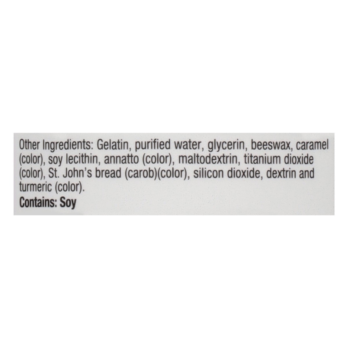 slide 2 of 12, Irwin Naturals 6 mg Melatonin Power to Sleep PM 60 Liquid Soft-Gels, 60 ct