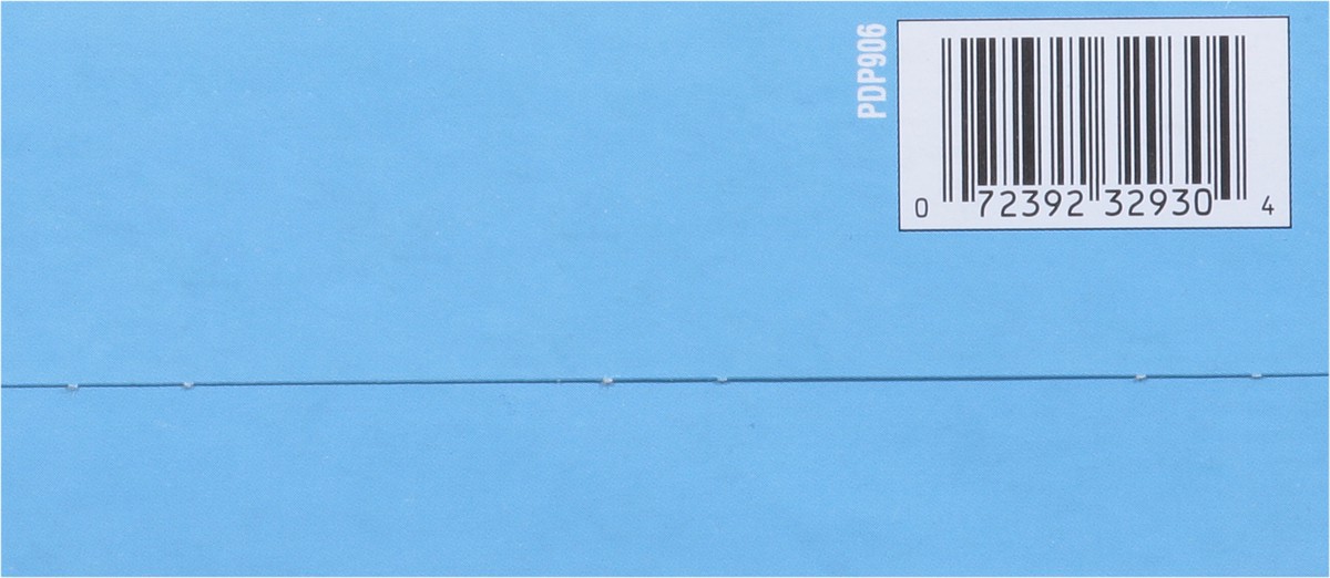 slide 9 of 9, Skittles Zero Sugar Tropical Drink Mix Variety Pack 30 Sticks, 30 ct