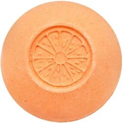 Basin Satsuma Bath Bomb
