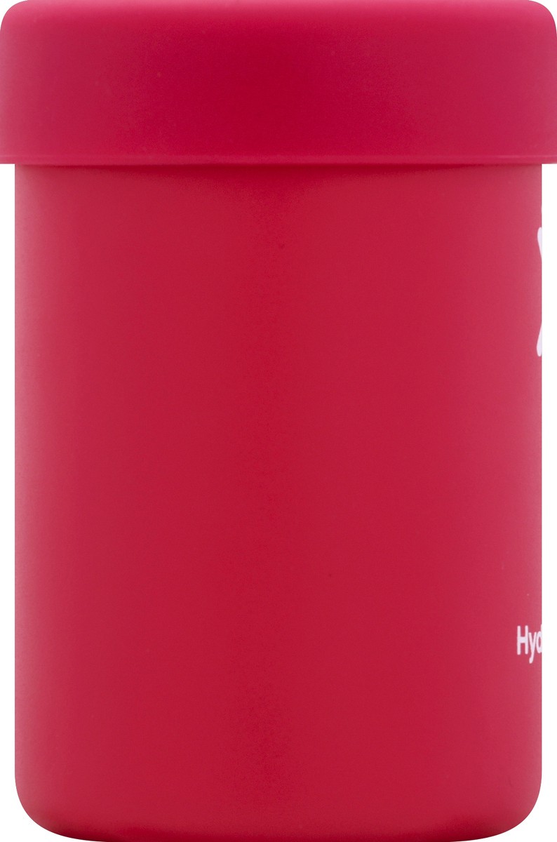 slide 4 of 4, Hydro Flask Cooler Cup Watermelon, 12 oz