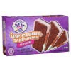 slide 6 of 29, Purple Cow Neapolitan Ice Cream Sandwiches, 12 ct