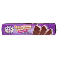 slide 4 of 29, Purple Cow Neapolitan Ice Cream Sandwiches, 12 ct