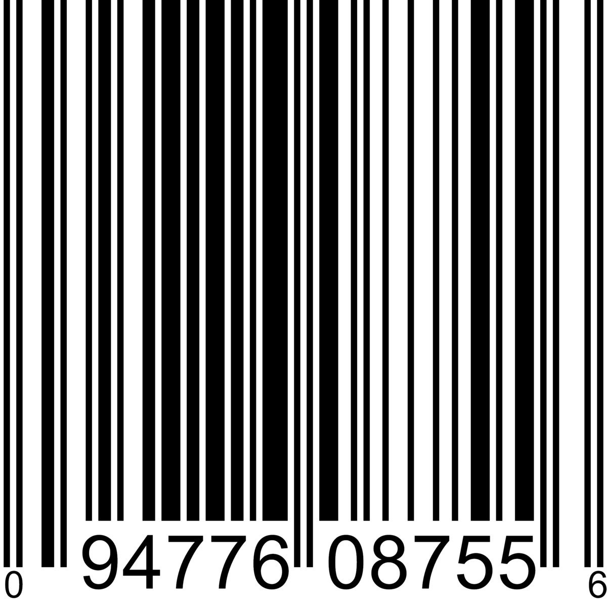 slide 2 of 14, JLM Manufacturing Yogurt Raspberry Pretzels 7 oz, 7 oz