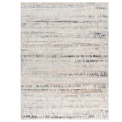 Gertmenian Saisha Steph Area Rug, 63 in x 84 in, Multi