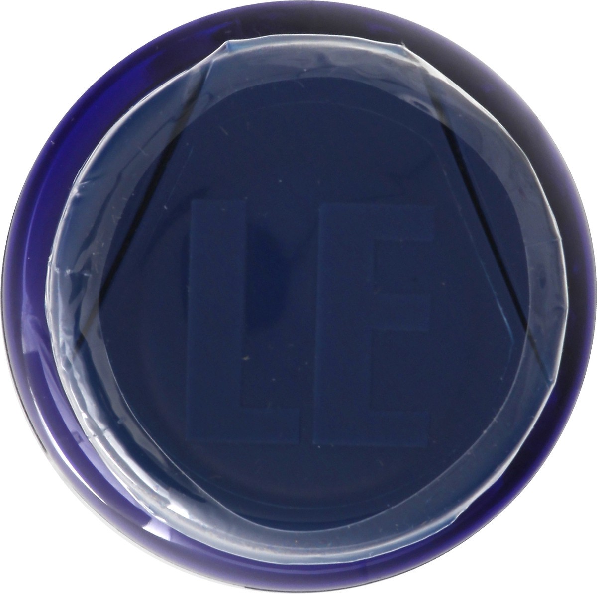 slide 7 of 11, Life Extension Lithium 1000Mcg, 100 ct