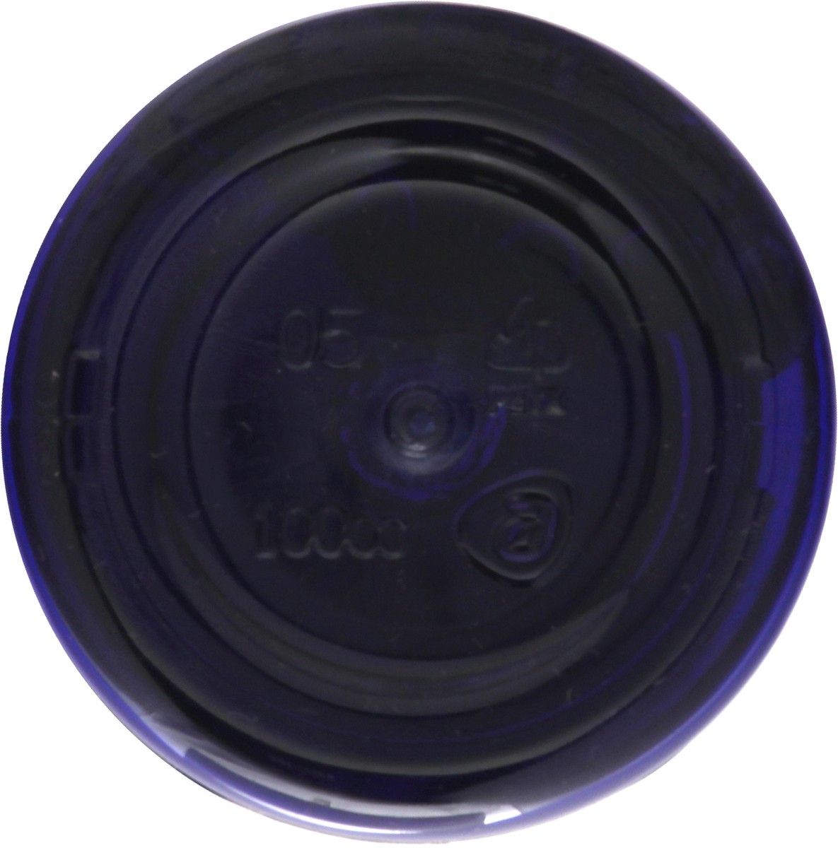 slide 5 of 11, Life Extension Lithium 1000Mcg, 100 ct