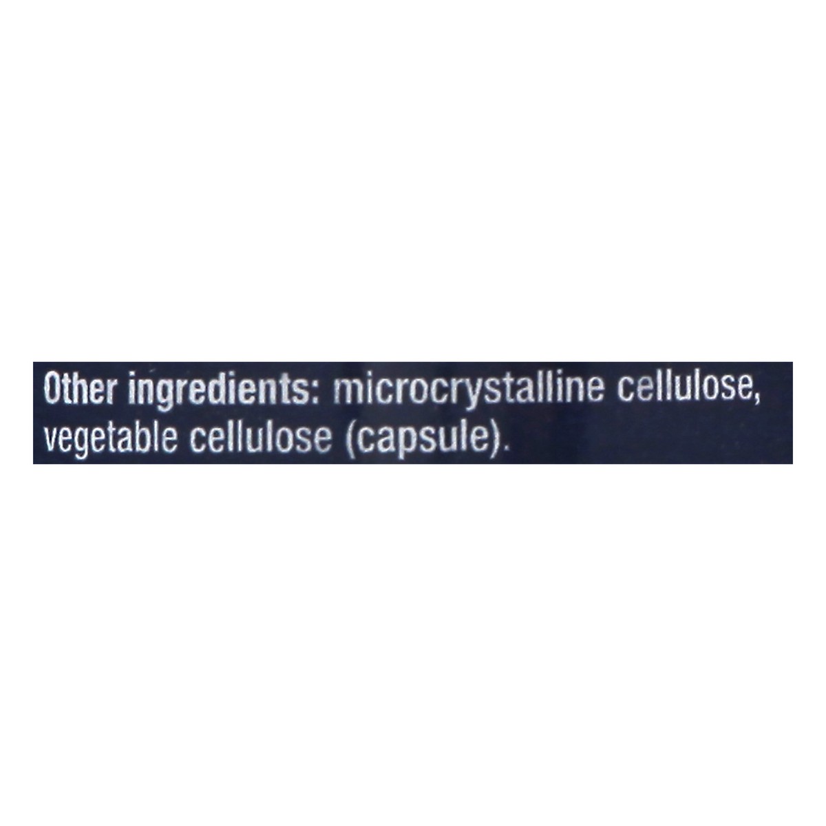 slide 6 of 11, Life Extension Lithium 1000Mcg, 100 ct