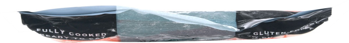 slide 12 of 13, Natures Best Seafood Flake Style Surimi Crab Meat 16 oz, 16 oz