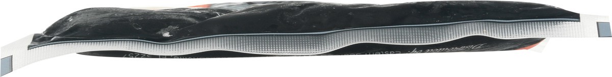 slide 4 of 13, Natures Best Seafood Flake Style Surimi Crab Meat 16 oz, 16 oz