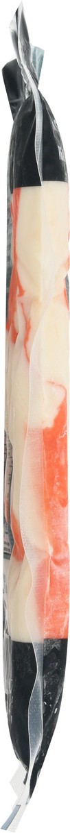 slide 7 of 13, Natures Best Seafood Flake Style Surimi Crab Meat 16 oz, 16 oz