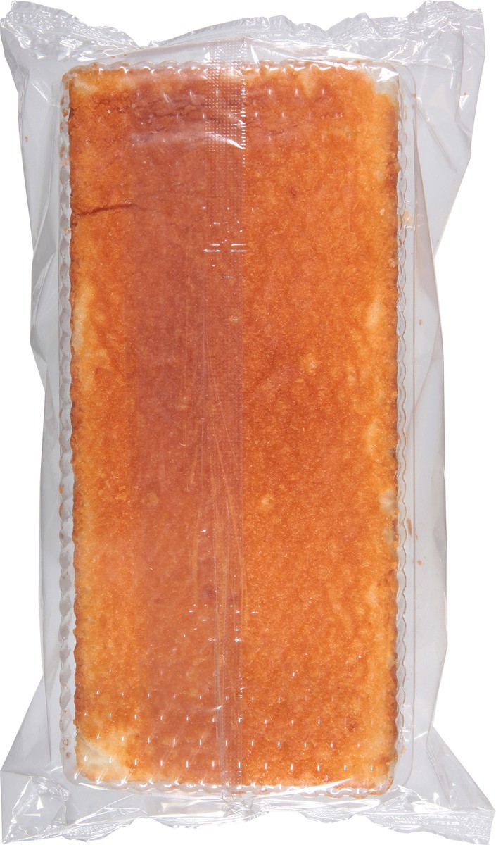 slide 5 of 15, Sweet P's Bake Shop Angel Food Loaf 11 oz, 11 oz