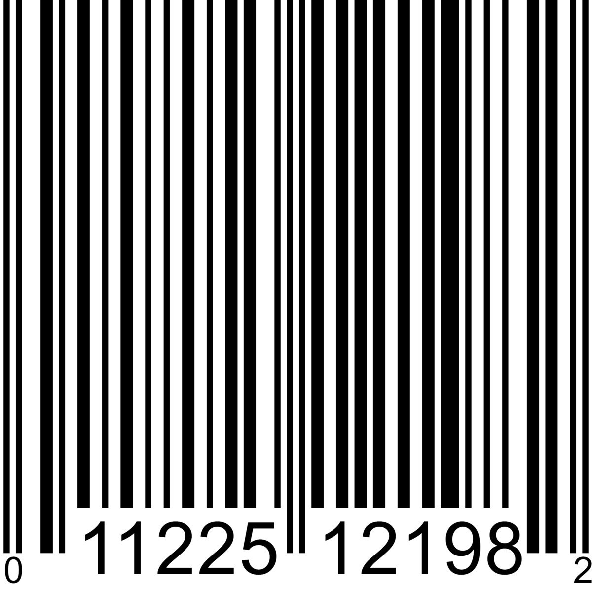 slide 12 of 15, Sweet P's Bake Shop Angel Food Loaf 11 oz, 11 oz
