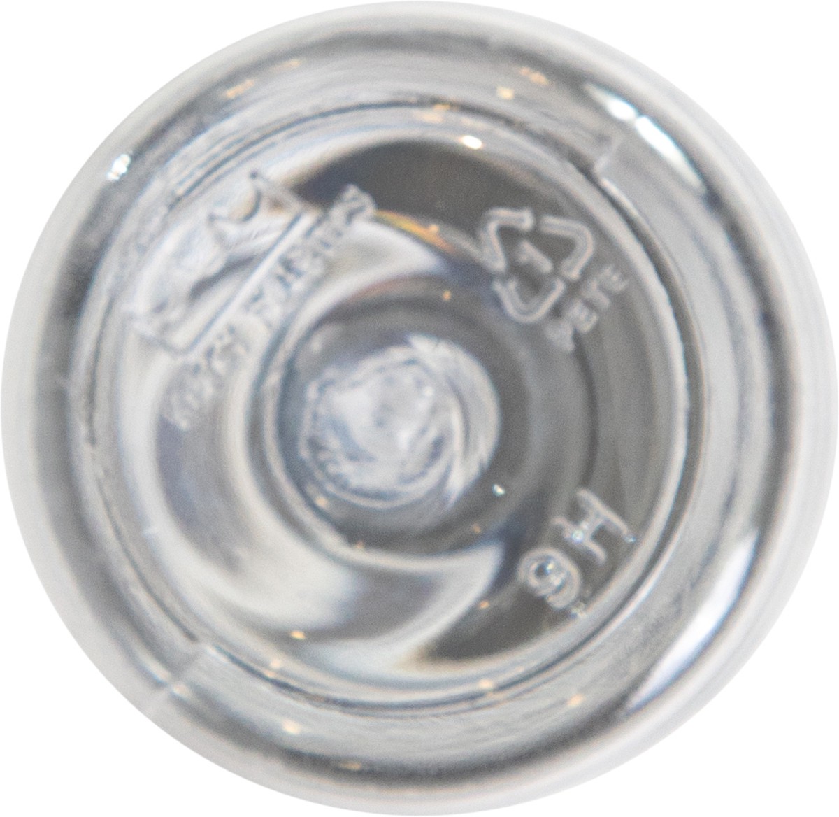 slide 8 of 10, White Claw Spirits White Claw Hard Spirits Premium Vodka 50mL, 50 ml