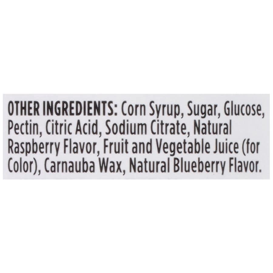 slide 5 of 5, Walgreens Children's Melatonin Gummy, 50 ct