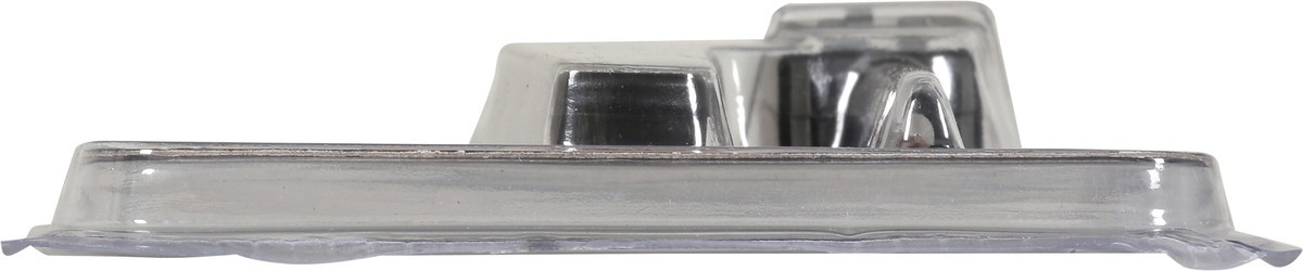 slide 4 of 13, Mesquite Ridge GrillPerks Digital Meat Thermometer 1 Each, 1 ct