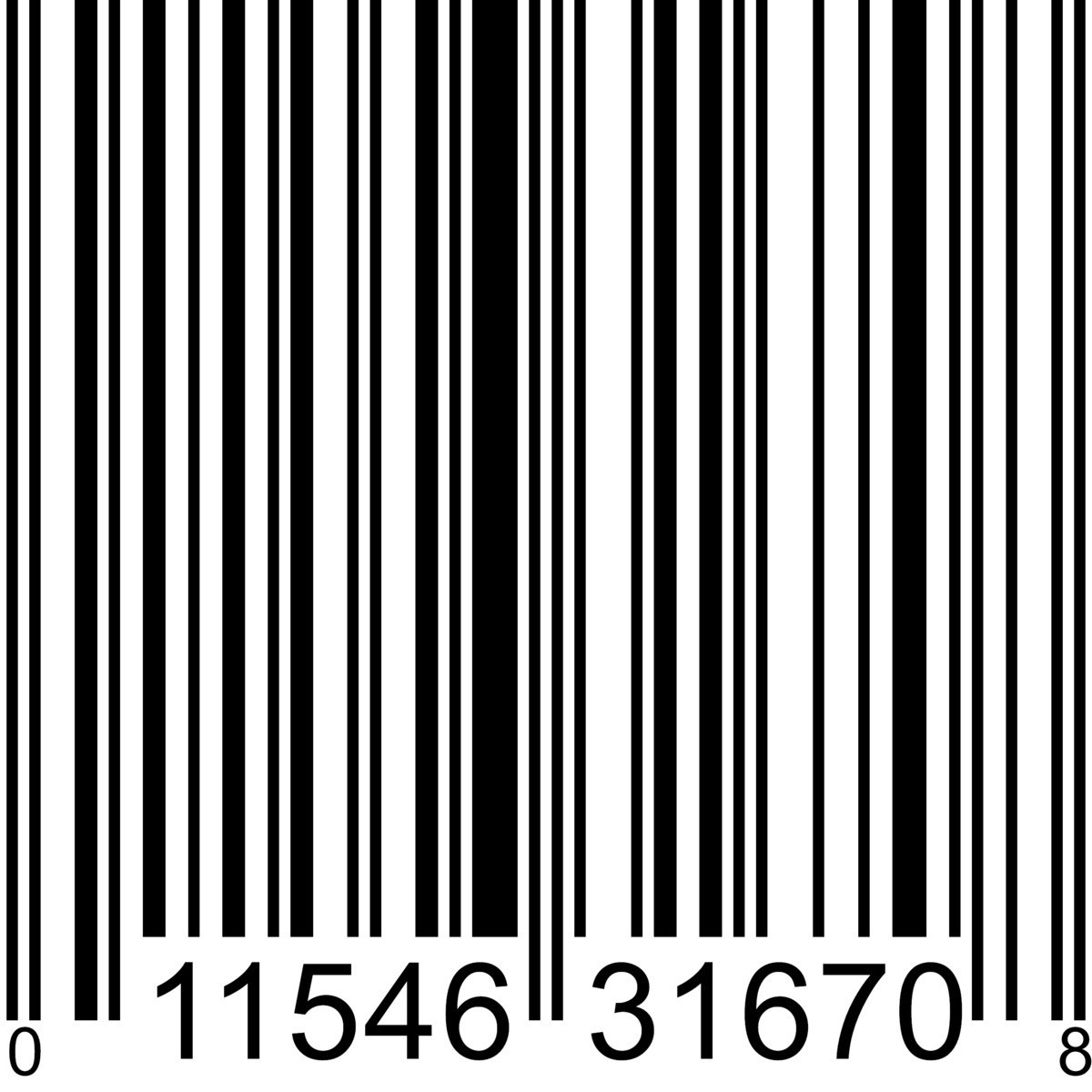 slide 3 of 13, Mesquite Ridge GrillPerks Digital Meat Thermometer 1 Each, 1 ct