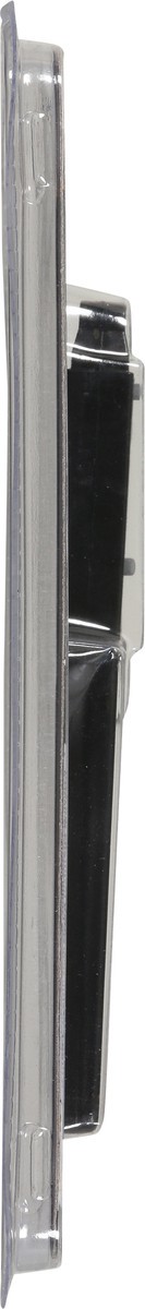 slide 5 of 13, Mesquite Ridge GrillPerks Digital Meat Thermometer 1 Each, 1 ct