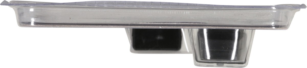 slide 2 of 13, Mesquite Ridge GrillPerks Digital Meat Thermometer 1 Each, 1 ct